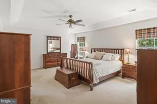 18522 Rushbrooke Dr, Olney, MD 20832 - Photo 27