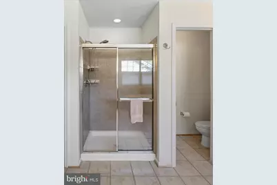 18522 Rushbrooke Drive, Olney, MD 20832 - Photo 33