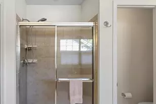 18522 Rushbrooke Dr, Olney, MD 20832 - Photo 33