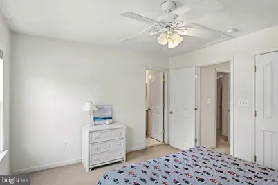 18522 Rushbrooke Drive, Olney, MD 20832 - Photo 39