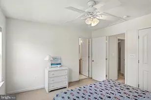 18522 Rushbrooke Dr, Olney, MD 20832 - Photo 39