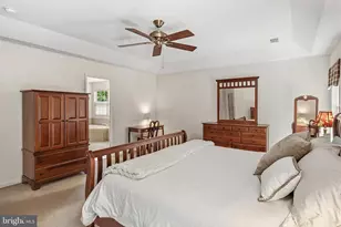 18522 Rushbrooke Dr, Olney, MD 20832 - Photo 29