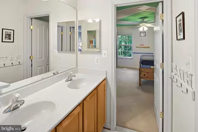18522 Rushbrooke Drive, Olney, MD 20832 - Photo 35