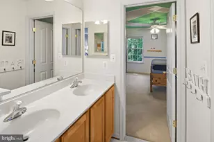 18522 Rushbrooke Dr, Olney, MD 20832 - Photo 35