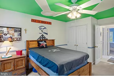 18522 Rushbrooke Drive, Olney, MD 20832 - Photo 37