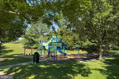 18522 Rushbrooke Drive, Olney, MD 20832 - Photo 59