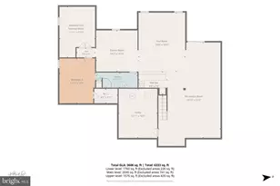 18522 Rushbrooke Dr, Olney, MD 20832 - Photo 41