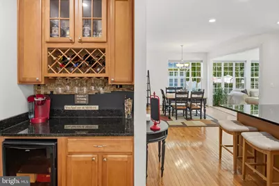 18522 Rushbrooke Drive, Olney, MD 20832 - Photo 17