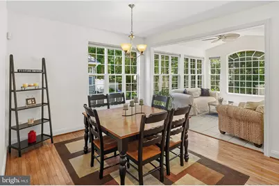 18522 Rushbrooke Drive, Olney, MD 20832 - Photo 19