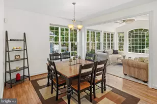 18522 Rushbrooke Dr, Olney, MD 20832 - Photo 19