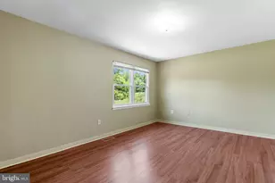 8743 Kelso Terrace, Gaithersburg, MD 20877 - Photo 19
