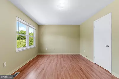 8743 Kelso Terrace, Gaithersburg, MD 20877 - Photo 17