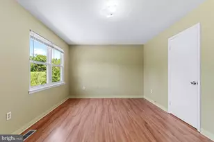 8743 Kelso Terrace, Gaithersburg, MD 20877 - Photo 17