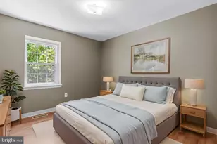8743 Kelso Terrace, Gaithersburg, MD 20877 - Photo 21