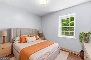 8743 Kelso Terrace, Gaithersburg, MD 20877 - Photo 25