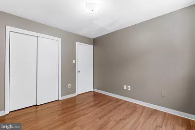 8743 Kelso Terrace, Gaithersburg, MD 20877 - Photo 23