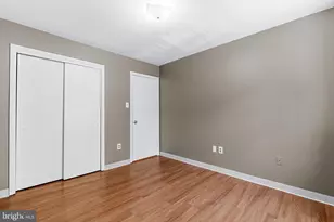 8743 Kelso Terrace, Gaithersburg, MD 20877 - Photo 23