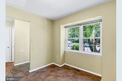 8743 Kelso Terrace, Gaithersburg, MD 20877 - Photo 7