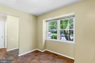 8743 Kelso Terrace, Gaithersburg, MD 20877 - Photo 7