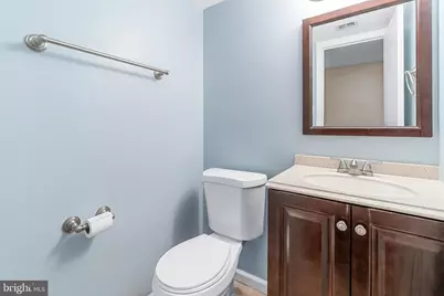 8743 Kelso Terrace, Gaithersburg, MD 20877 - Photo 15