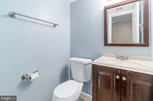 8743 Kelso Terrace, Gaithersburg, MD 20877 - Photo 15