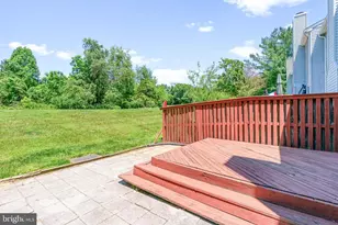 8743 Kelso Terrace, Gaithersburg, MD 20877 - Photo 3