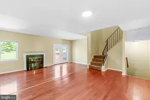 8743 Kelso Terrace, Gaithersburg, MD 20877 - Photo 11