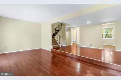 8743 Kelso Terrace, Gaithersburg, MD 20877 - Photo 13