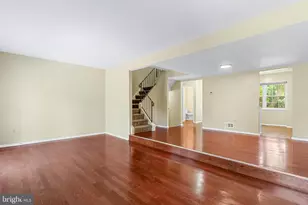 8743 Kelso Terrace, Gaithersburg, MD 20877 - Photo 13