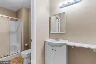 8743 Kelso Terrace, Gaithersburg, MD 20877 - Photo 29