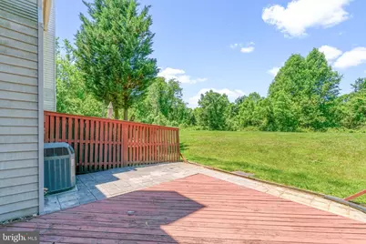 8743 Kelso Terrace, Gaithersburg, MD 20877 - Photo 37