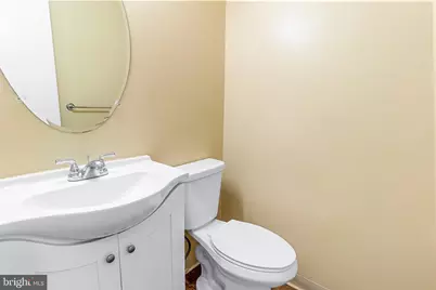 8743 Kelso Terrace, Gaithersburg, MD 20877 - Photo 33