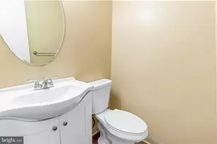 8743 Kelso Terrace, Gaithersburg, MD 20877 - Photo 33