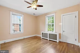 710 Wayne Ave, Silver Spring, MD 20910 - Photo 21