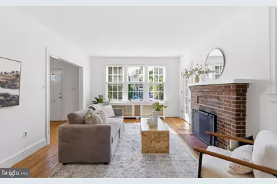 710 Wayne Avenue, Silver Spring, MD 20910 - Photo 7