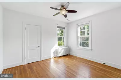 710 Wayne Avenue, Silver Spring, MD 20910 - Photo 23
