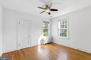 710 Wayne Ave, Silver Spring, MD 20910 - Photo 23