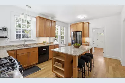 710 Wayne Avenue, Silver Spring, MD 20910 - Photo 15