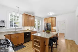 710 Wayne Ave, Silver Spring, MD 20910 - Photo 15