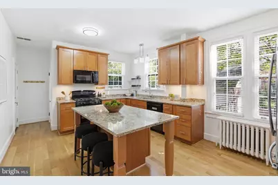 710 Wayne Avenue, Silver Spring, MD 20910 - Photo 3