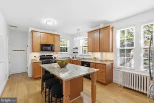 710 Wayne Ave, Silver Spring, MD 20910 - Photo 3