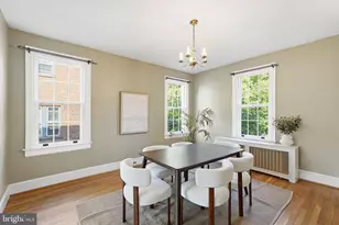 710 Wayne Ave, Silver Spring, MD 20910 - Photo 11