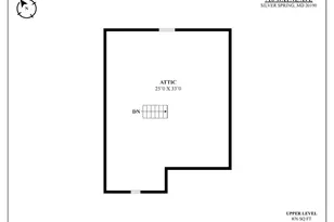 710 Wayne Ave, Silver Spring, MD 20910 - Photo 41