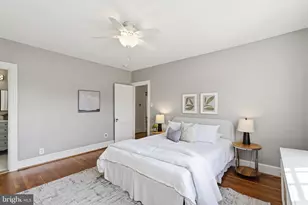 710 Wayne Ave, Silver Spring, MD 20910 - Photo 17
