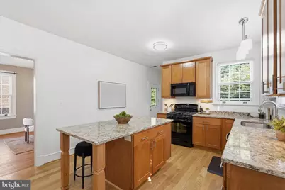 710 Wayne Avenue, Silver Spring, MD 20910 - Photo 13