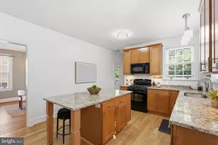 710 Wayne Ave, Silver Spring, MD 20910 - Photo 13