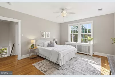 710 Wayne Avenue, Silver Spring, MD 20910 - Photo 19