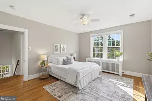 710 Wayne Ave, Silver Spring, MD 20910 - Photo 19
