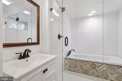 710 Wayne Avenue, Silver Spring, MD 20910 - Photo 31