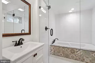 710 Wayne Ave, Silver Spring, MD 20910 - Photo 31